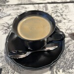 用戶對於花樹Tokyo的評論圖