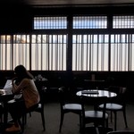 用戶對於伏見夢百衆的評論圖