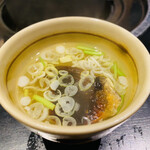 用戶對於焼ふぐ夢鉄砲 北新地店的評論圖