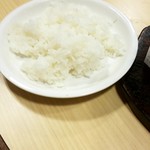 User's review image for ペッパーランチ 秋葉原店