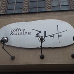 用户对于ミレット喫茶店的评论图