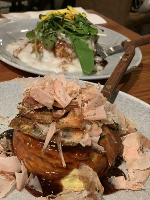 User's recommendation image for 寅善