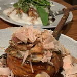 User's review image for 寅善