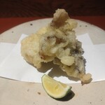 User's review image for 暗闇坂 宮下 麻布本店
