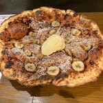 用戶對於CONA 江古田店的評論圖