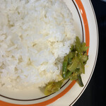 User's review image for カレー魂 デストロイヤー