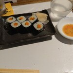 User's review image for 海鮮亭　ととや