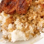 User's review image for 福招庵