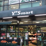User's review image for ワイズ マート 西葛西店