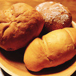 用戶對於PANAPANA的評論圖