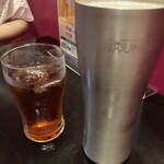 用戶對於ラウンドワンスタジアム 板橋店的評論圖