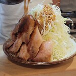 User's review image for 三節