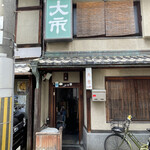 User's review image for 大市