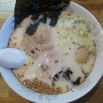 用户对于蔵運 麺太郎的评论图