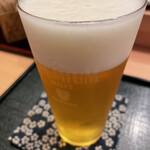 用户对于鮨処うえの的评论图