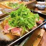 User's review image for 赤坂 こみかん
