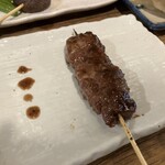 用戶對於大衆酒場 PING的評論圖