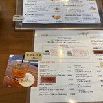 用戶對於ペリカンコーヒー的評論圖
