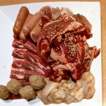 用戶對於298 梅田3号店的評論圖