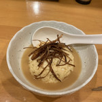User's review image for 天麩羅 松光庵