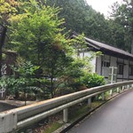 用户对于ちわき的评论图