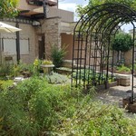 User's review image for ナチュラルガーデン