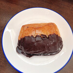 User's review image for サンドルシェ 茗荷谷店