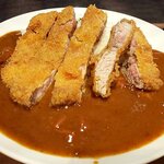 用戶對於肉山食堂的評論圖