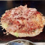 User's review image for 祇園たんと