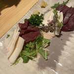 用户对于博多 弁天堂 総本店的评论图