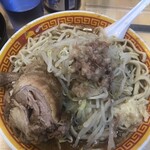 User's review image for えどもんど 中野