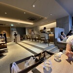 用戶對於茶房 HISAYA LOUNGE 東京麻布十番店的評論圖
