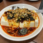 用户对于無名小吃的评论图