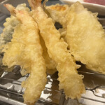用戶對於地魚酒場 魚八商店 鶴橋店的評論圖