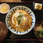 用戶對於土佐うどん的評論圖
