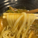 用户对于ごん蔵的评论图