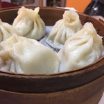 用户对于麻辣誘惑 大宝 池袋北口店的评论图