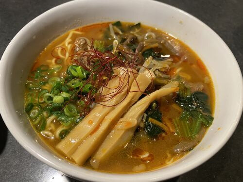 User's recommendation image for 炭火焼肉 すみ家