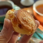 User's review image for オリエンタルラウンジ