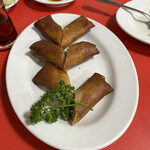 User's review image for 中国家庭料理大連