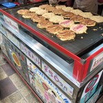 User's review image for えいちゃん
