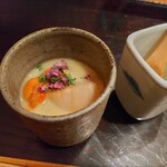 用戶對於燗コーヒー藤々的評論圖