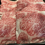 User's review image for かがやき