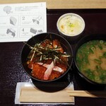 User's review image for ドーミーイン 秋葉原