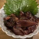 User's review image for 大衆酒場 サカラバ 天満店