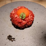 User's review image for 焼肉 牛宮城