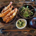 用户对于権八 渋谷的评论图