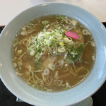 用戶對於とかち亭的評論圖