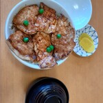 用户对于ぱんちょう的评论图