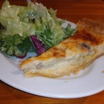 User's review image for シャンパン食堂